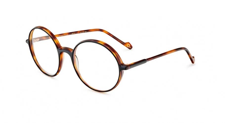 Etnia Barcelona ULTRA LIGHT 05 Eyeglasses - view 14